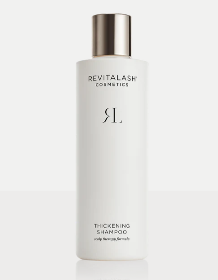 RevitaLash Thickening Shampoo