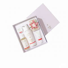 Pure Fiji Luxury Gift Set Deluxe
