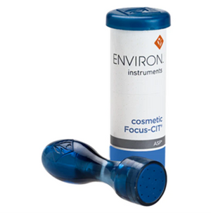 Environ Focus-CIT
