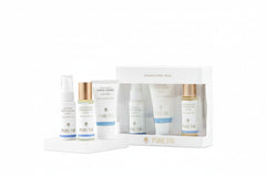 Pure Fiji Nourishing Trio Set