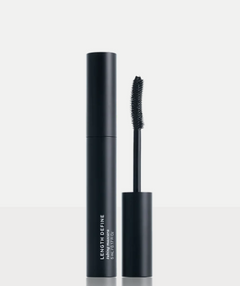 RevitaLash Length Define Tubing Mascara