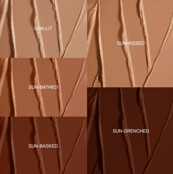 Youngblood Pro Sculpt Creme Contour Stick
