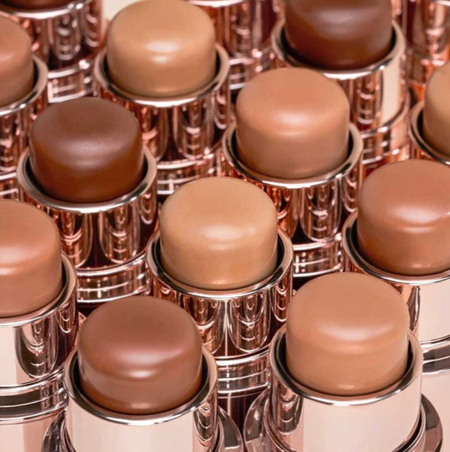 Youngblood Pro Sculpt Creme Contour Stick