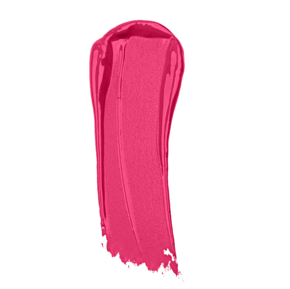 Hydrating Lip Creme Bombshell