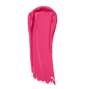 Hydrating Lip Creme Bombshell