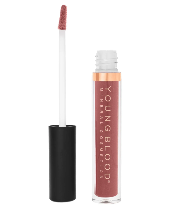 Youngblood Lip Gloss