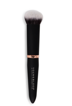Youngblood Luxe Makeup Brush Skin Perfecting Foundation YB16