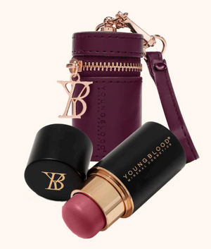 YB- Tis The Season- To Gift & Glow