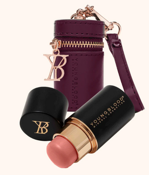 YB- Tis The Season- To Gift & Glow