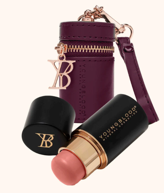 YB- Tis The Season- To Gift & Glow