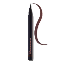Youngblood Eye-Mazing Liquid Liner Pen Cafe