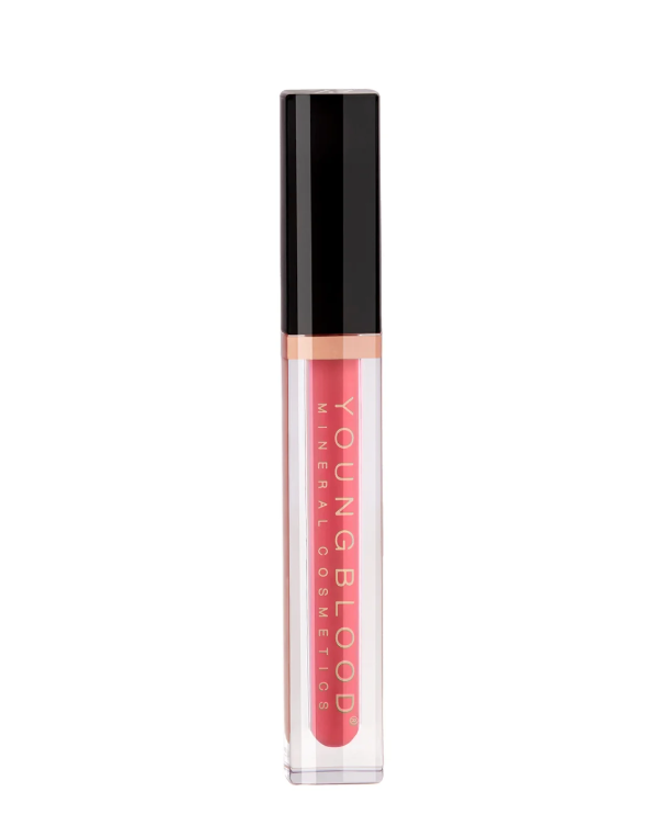 Youngblood Hydrating Lip Creme