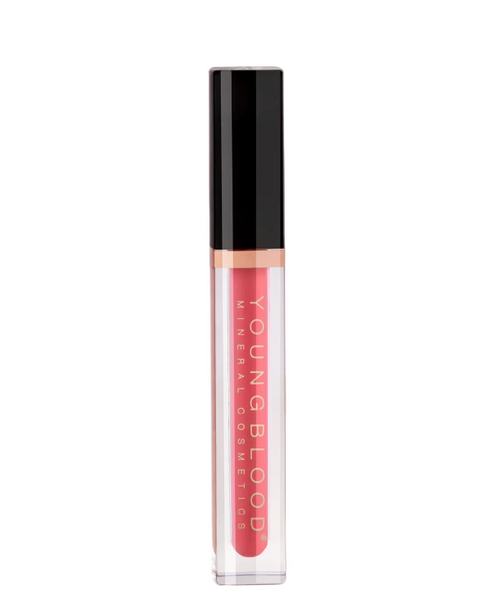 Youngblood Hydrating Lip Creme