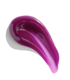 Youngblood Ever Glow Lip Oil Bitten Berry