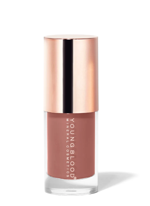 Youngblood Ever Glow Lip Oil