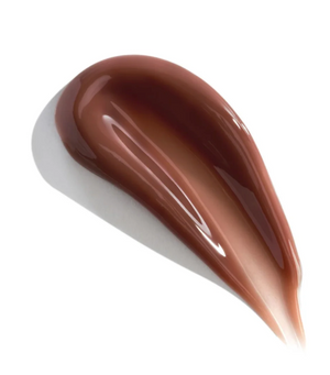 Youngblood Ever Glow Lip Oil