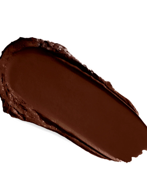 Youngblood Pro Sculpt Creme Contour Stick (Deep Bronze)