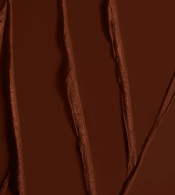 Youngblood Pro Sculpt Creme Contour Stick (Deep Bronze)