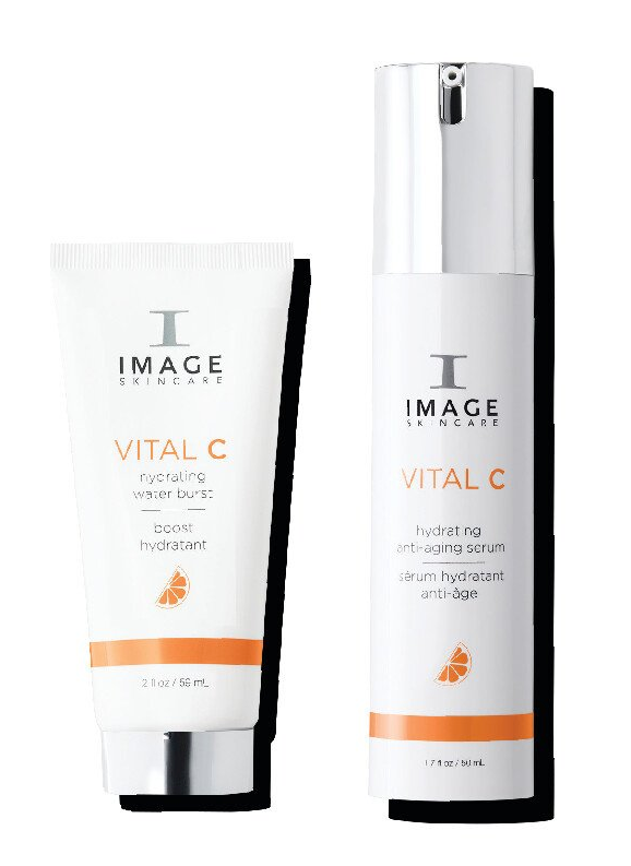IMAGE Skincare