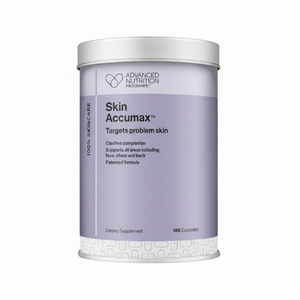 Skin Accumax™ 180