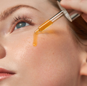 IMAGE Skincare AGELESS+ Retinol Pure Liquid Retinol 0.75%