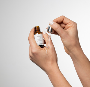 IMAGE Skincare - AGELESS Total Pure Hyaluronic Filler