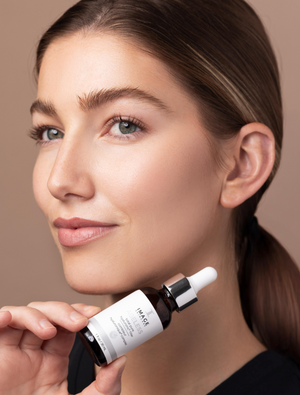 IMAGE Skincare - AGELESS Total Pure Hyaluronic Filler