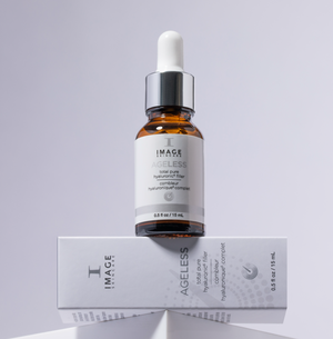 IMAGE Skincare - AGELESS Total Pure Hyaluronic Filler