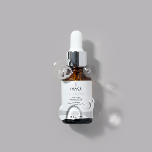 IMAGE Skincare - AGELESS Total Pure Hyaluronic Filler