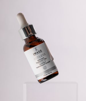 IMAGE Skincare - AGELESS Total Pure Hyaluronic Filler