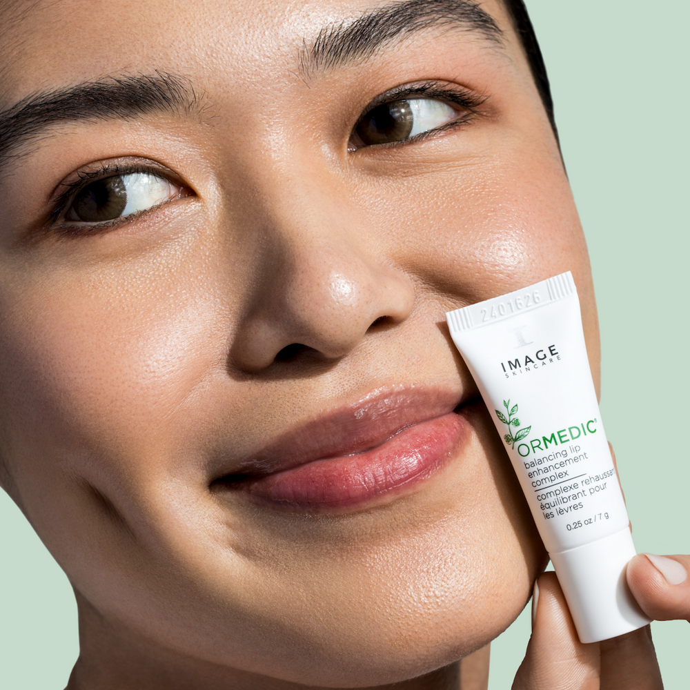 IMAGE Skincare - ORMEDIC Balancing Lip Enhancement Complex