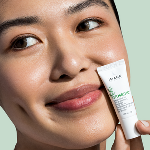 IMAGE Skincare - ORMEDIC Balancing Lip Enhancement Complex