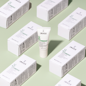 IMAGE Skincare - ORMEDIC Balancing Lip Enhancement Complex
