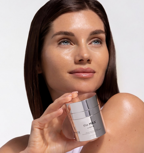 IMAGE Skincare -  The MAX Stem Cell Crème