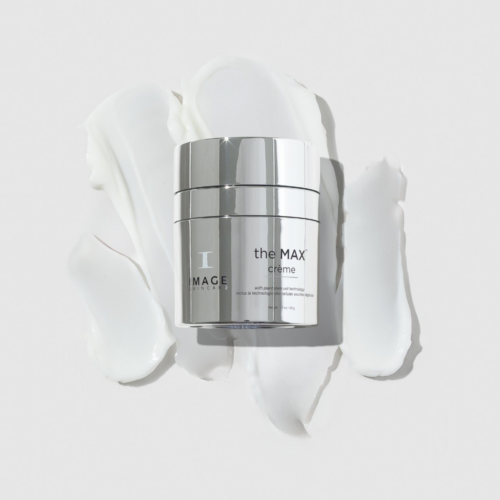IMAGE Skincare -  The MAX Stem Cell Crème