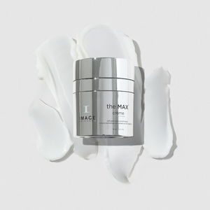 IMAGE Skincare -  The MAX Stem Cell Crème