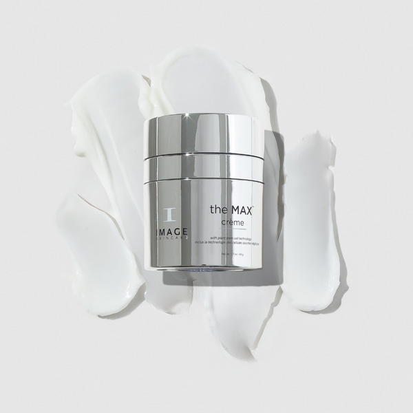 IMAGE Skincare -  The MAX Stem Cell Crème