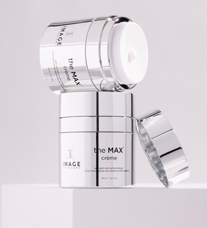 IMAGE Skincare -  The MAX Stem Cell Crème