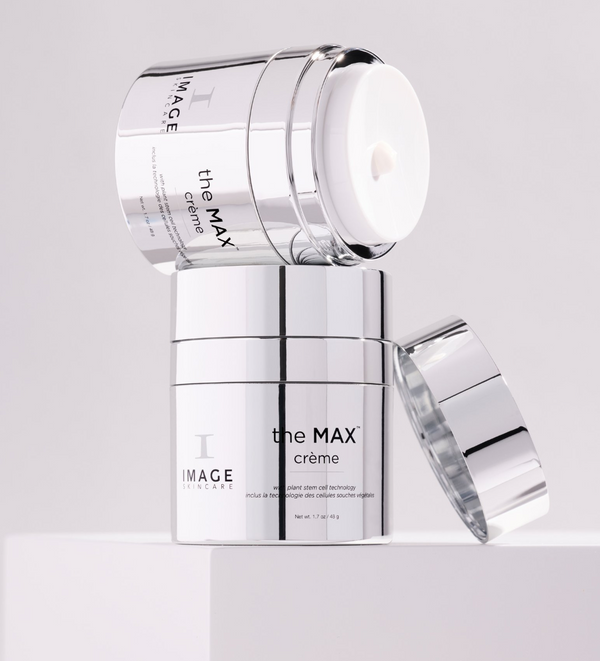 IMAGE Skincare -  The MAX Stem Cell Crème