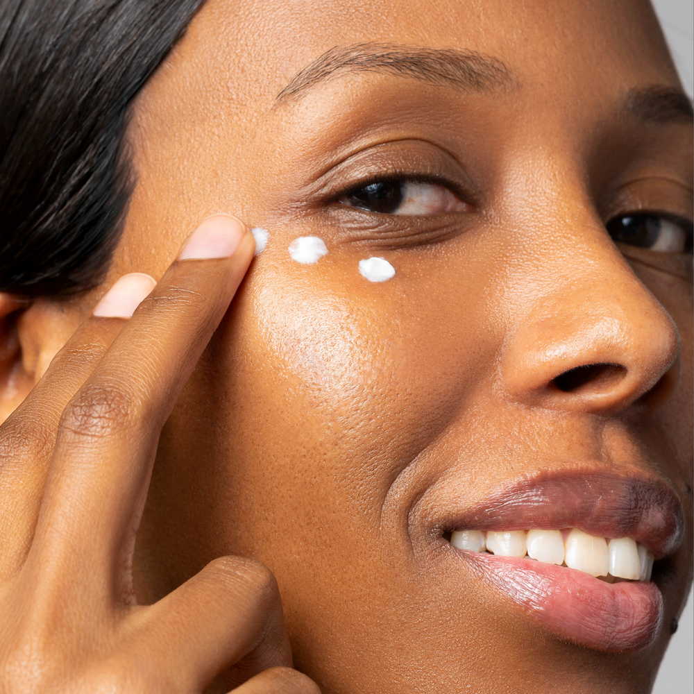 IMAGE Skincare -  ILUMA Intense Brightening Eye Creme