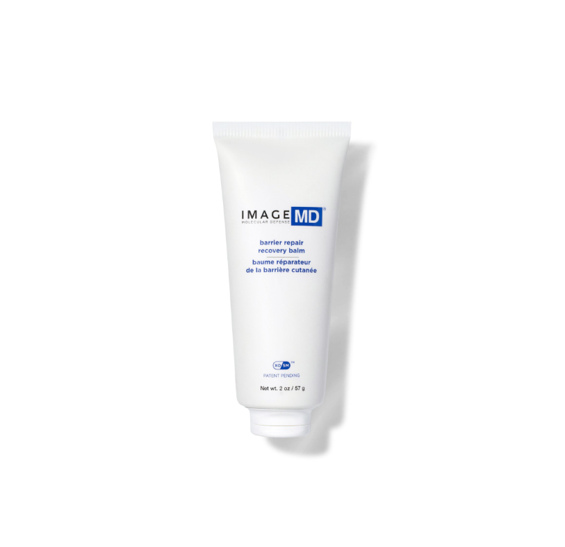 IMAGE Skincare MD Barrier Repair Recovery Balm 