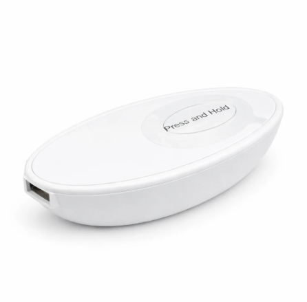 Omnilux Contour - Replacement Controller