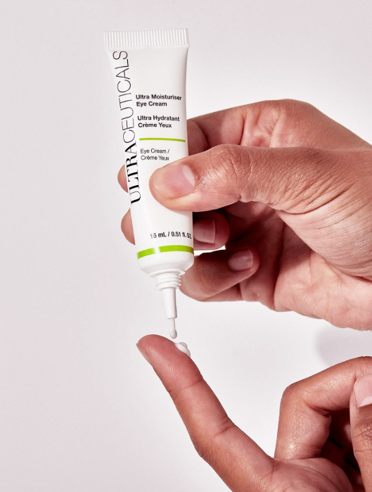 Ultraceuticals Ultra Moisturiser Eye Cream 15ml