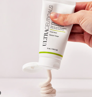 Ultraceuticals Ultra Clear Purifying Mask 75ml