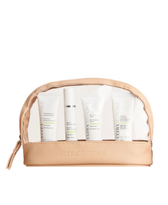 2026 Ultra GWP - Discovery Kit