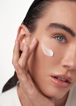 IMAGE Skincare MD Barrier Repair Recovery Balm