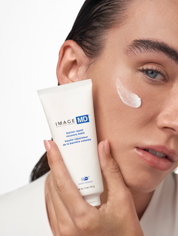 IMAGE Skincare MD Barrier Repair Recovery Balm