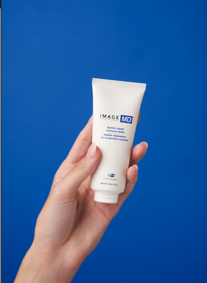 IMAGE Skincare MD Barrier Repair Recovery Balm