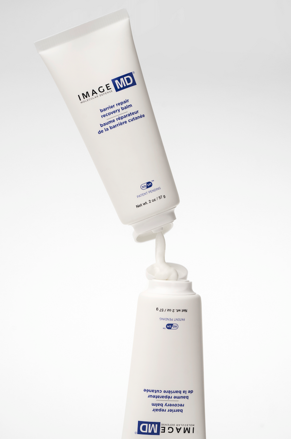 IMAGE Skincare MD Barrier Repair Recovery Balm