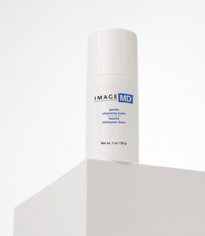 IMAGE Skincare MD Gentle Cleansing Balm